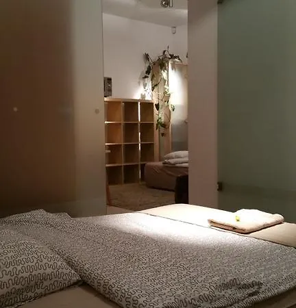 Apartament Cracow * كراكوفيا